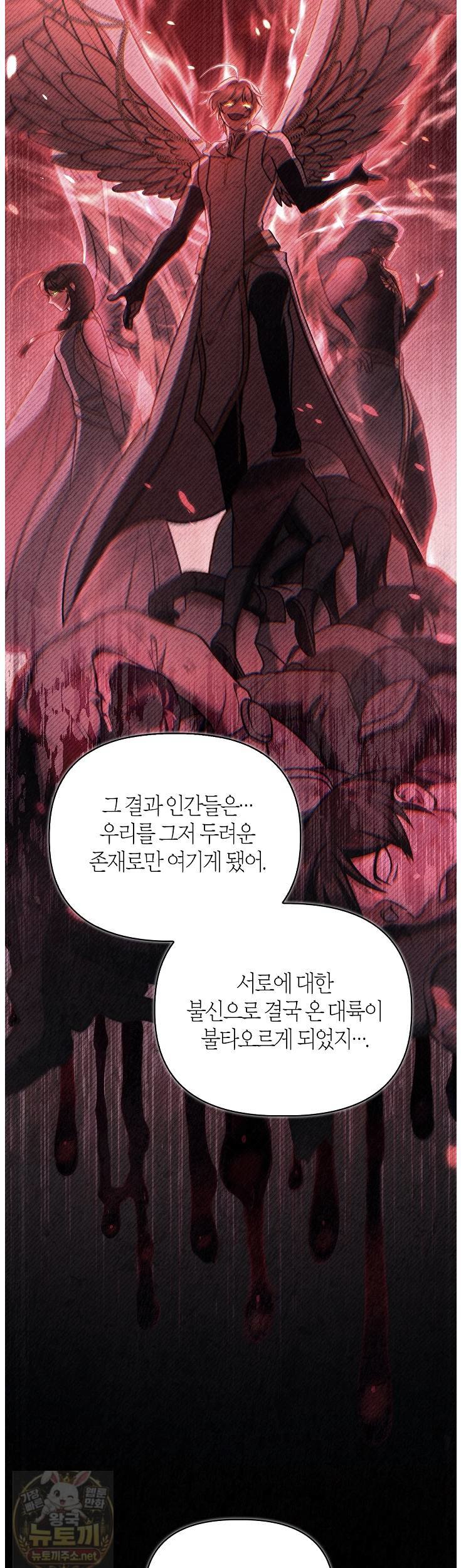 022.jpg