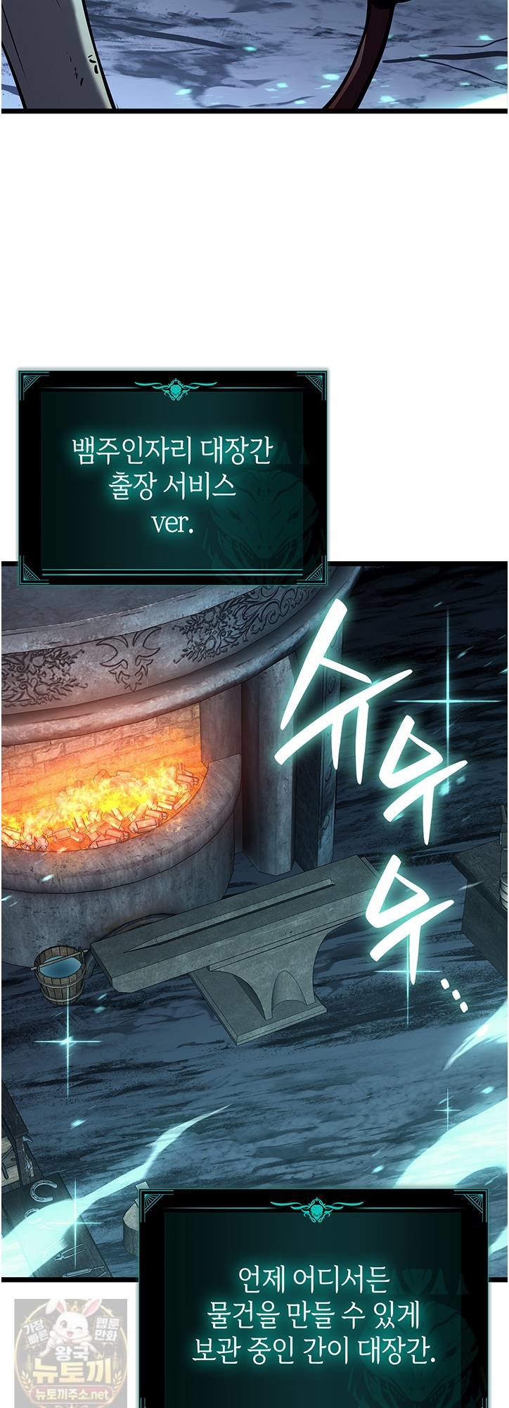002.jpg