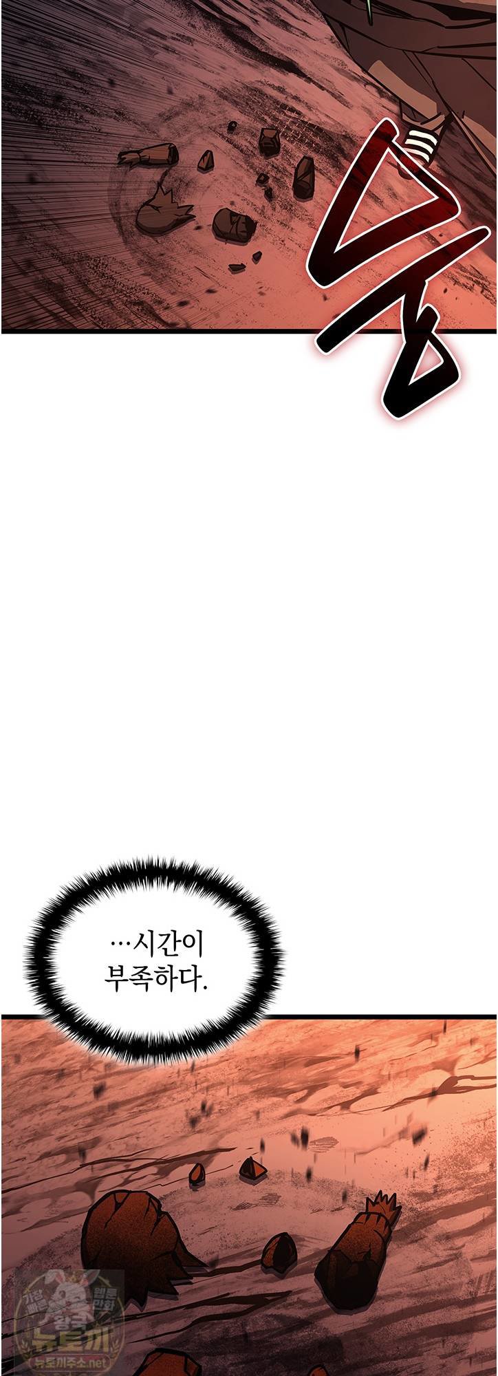 059.jpg