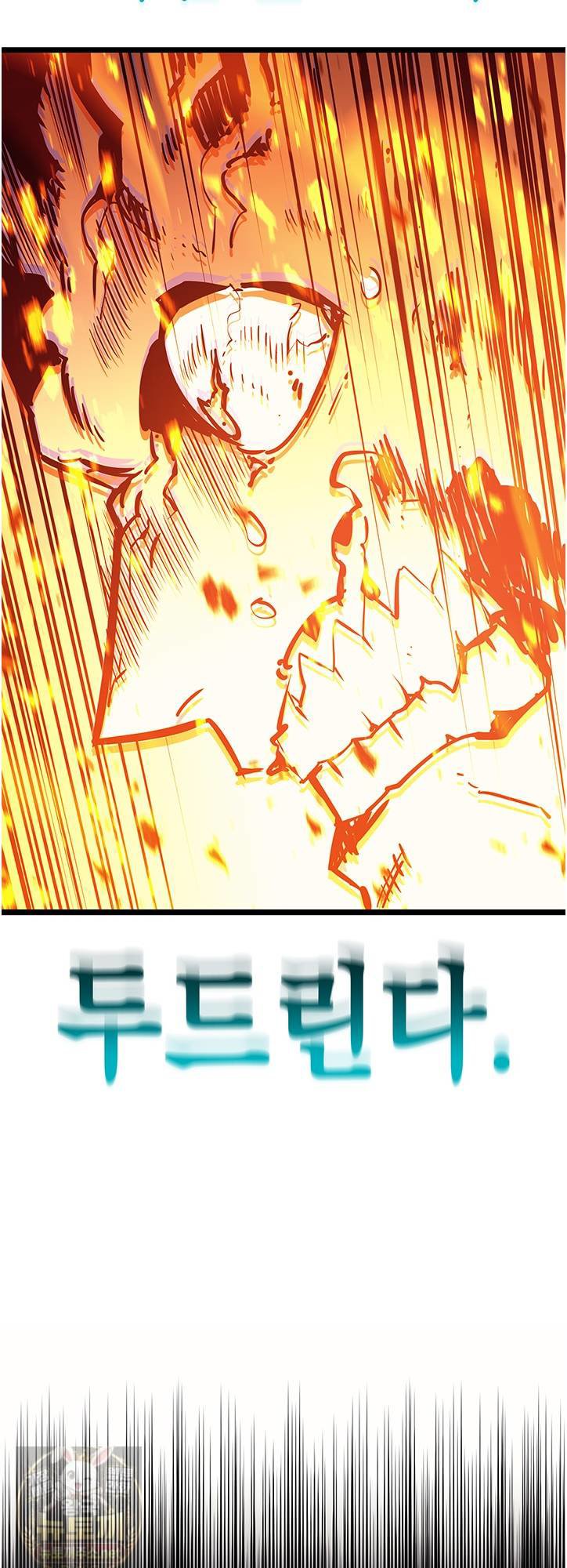 101.jpg