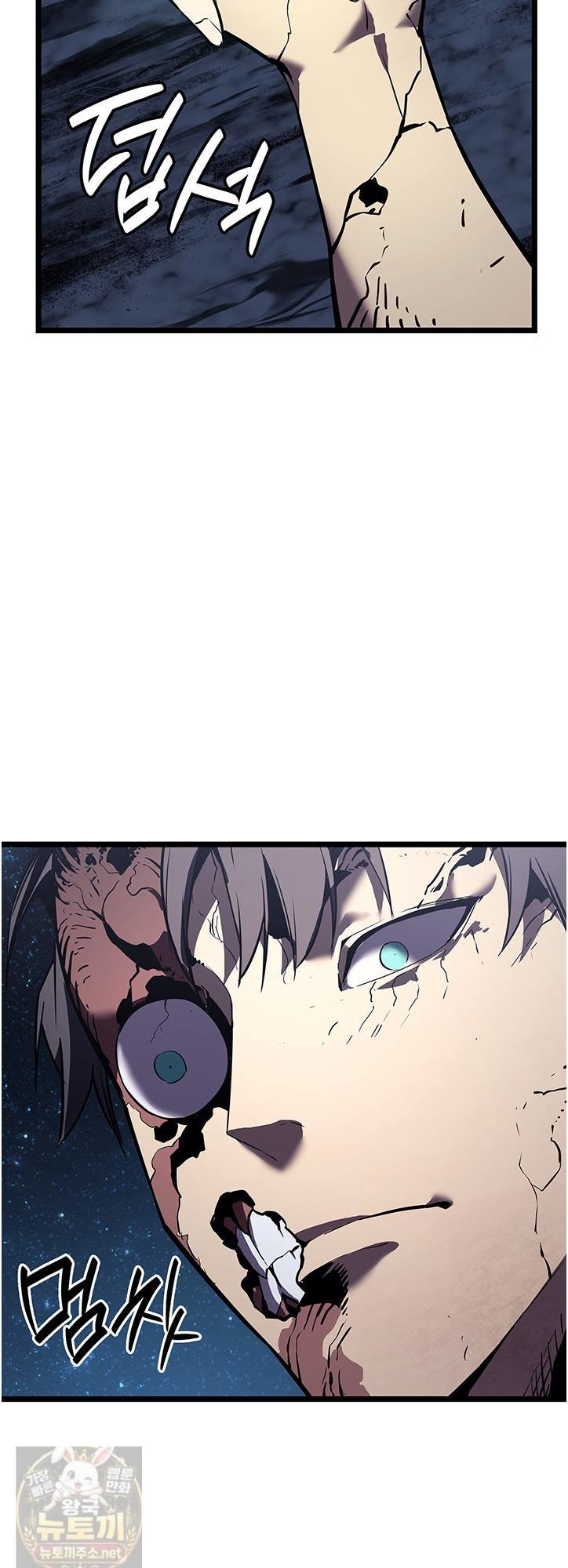 121.jpg