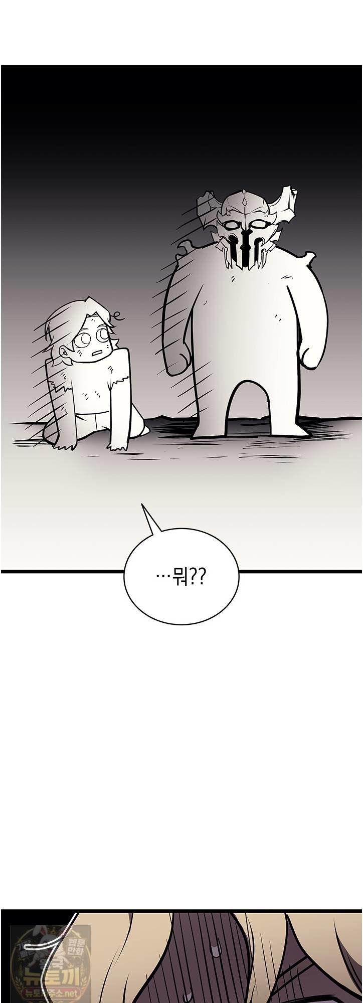126.jpg