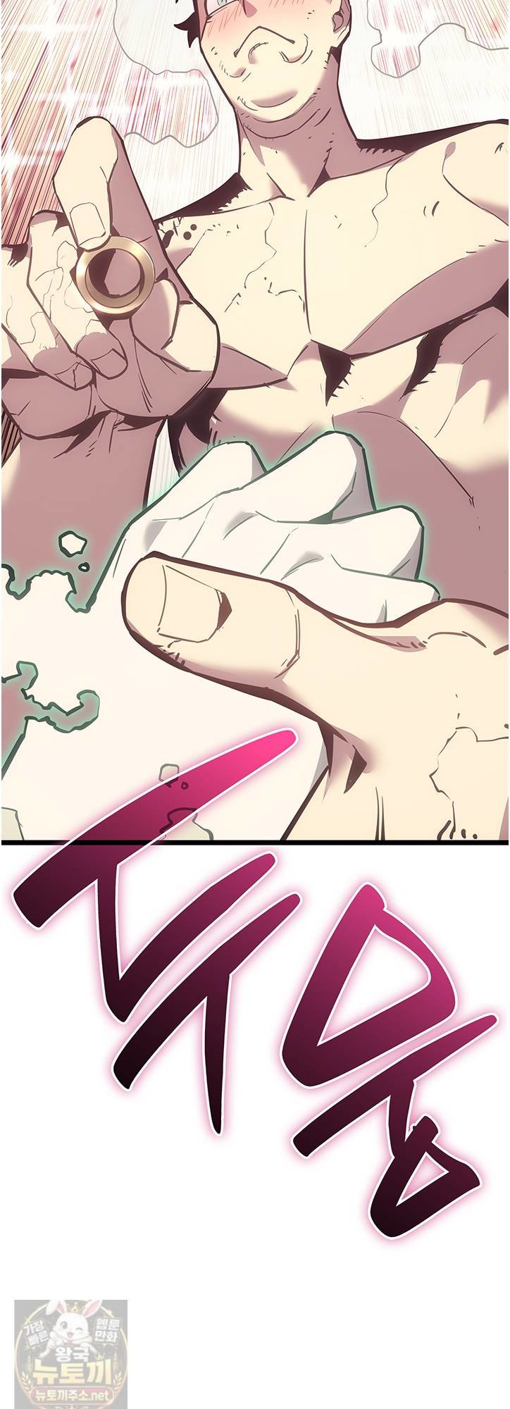 128.jpg