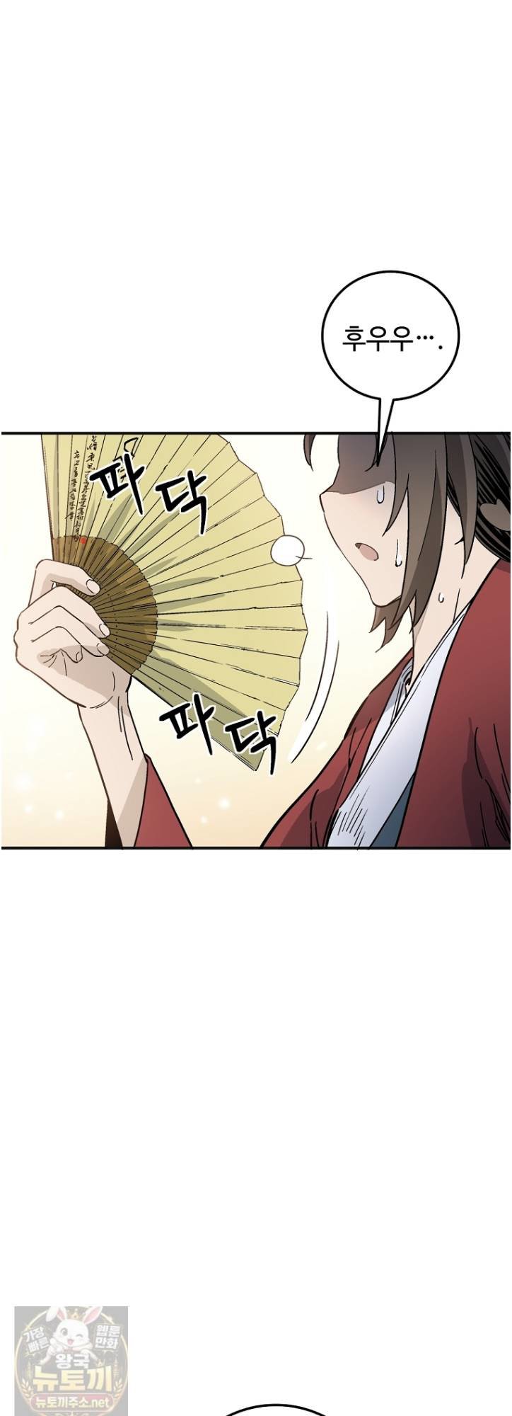 002.jpg