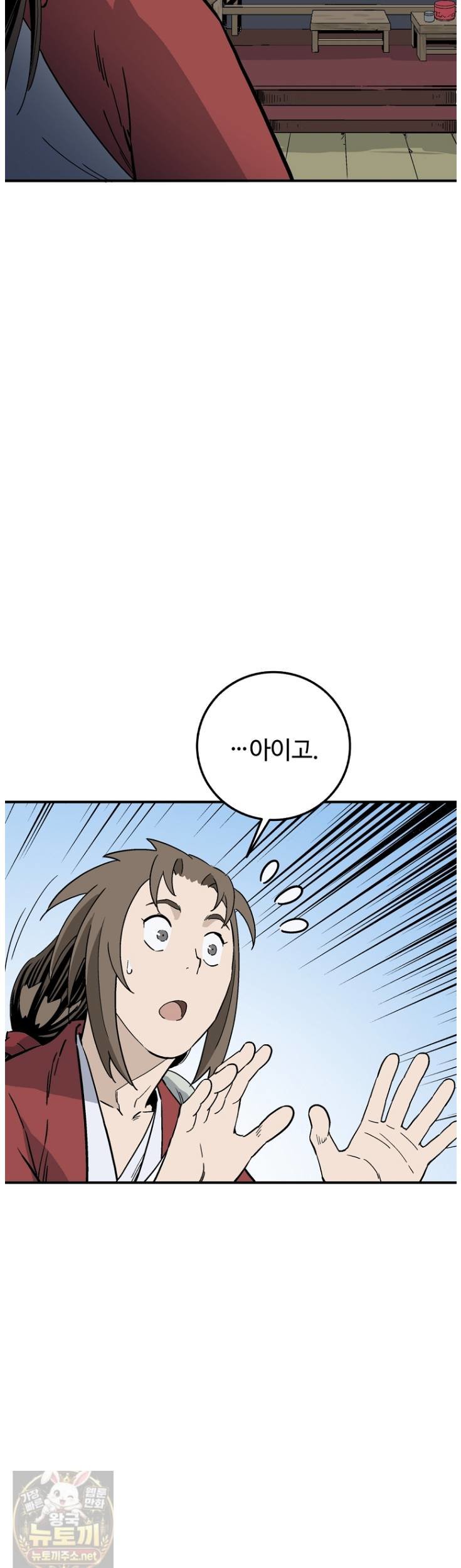 003.jpg
