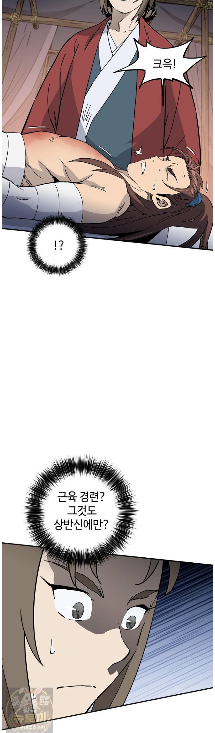 009.jpg