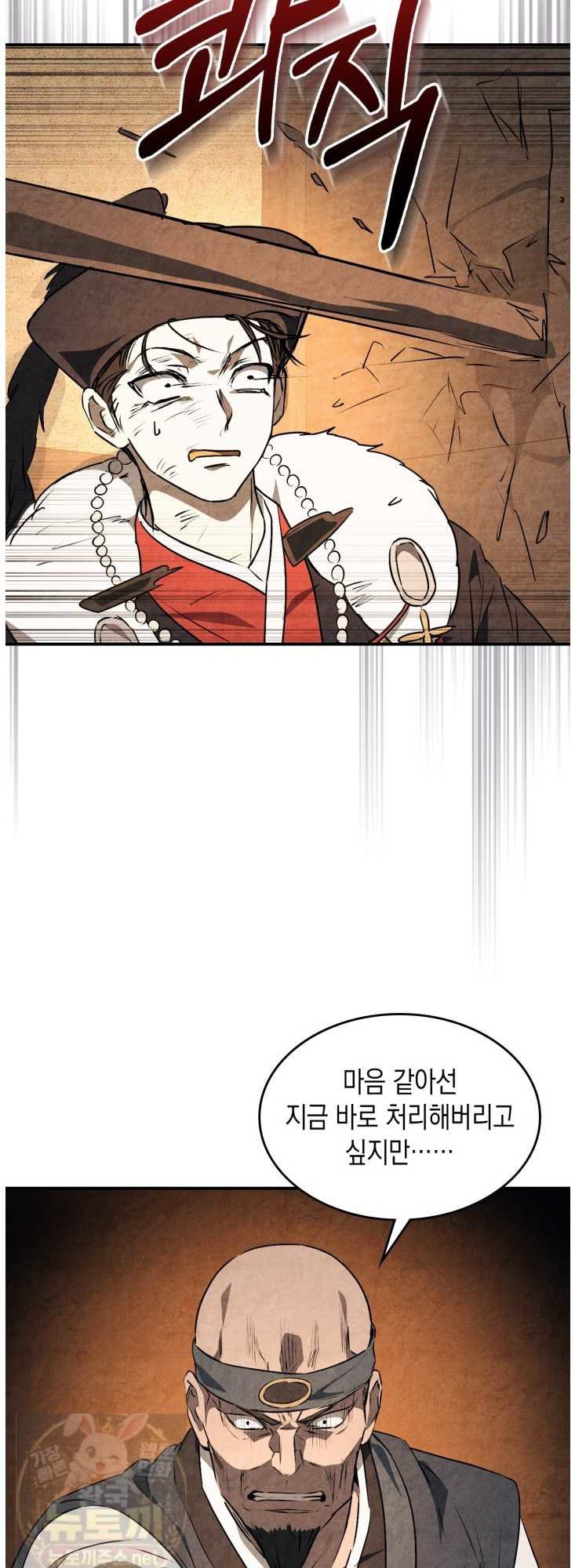 002.jpg