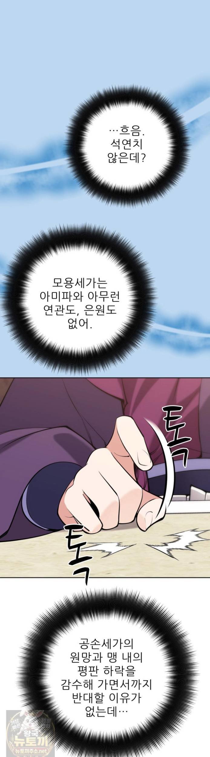 005.jpg