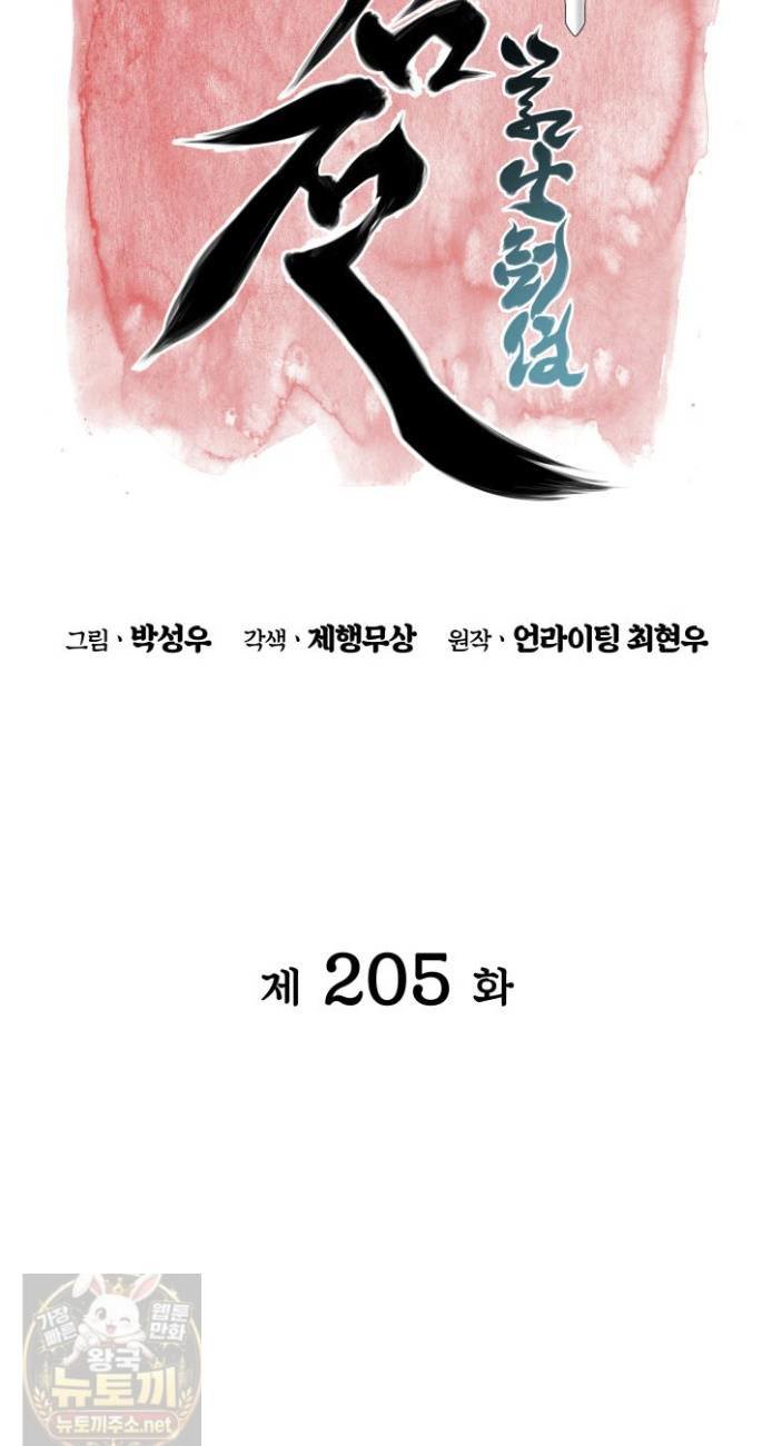 012.jpg