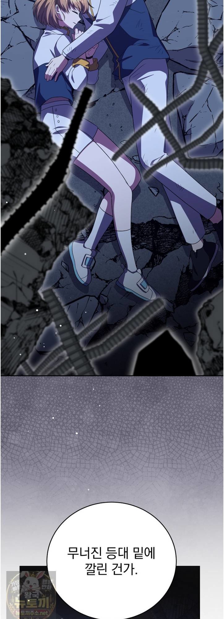 004.jpg