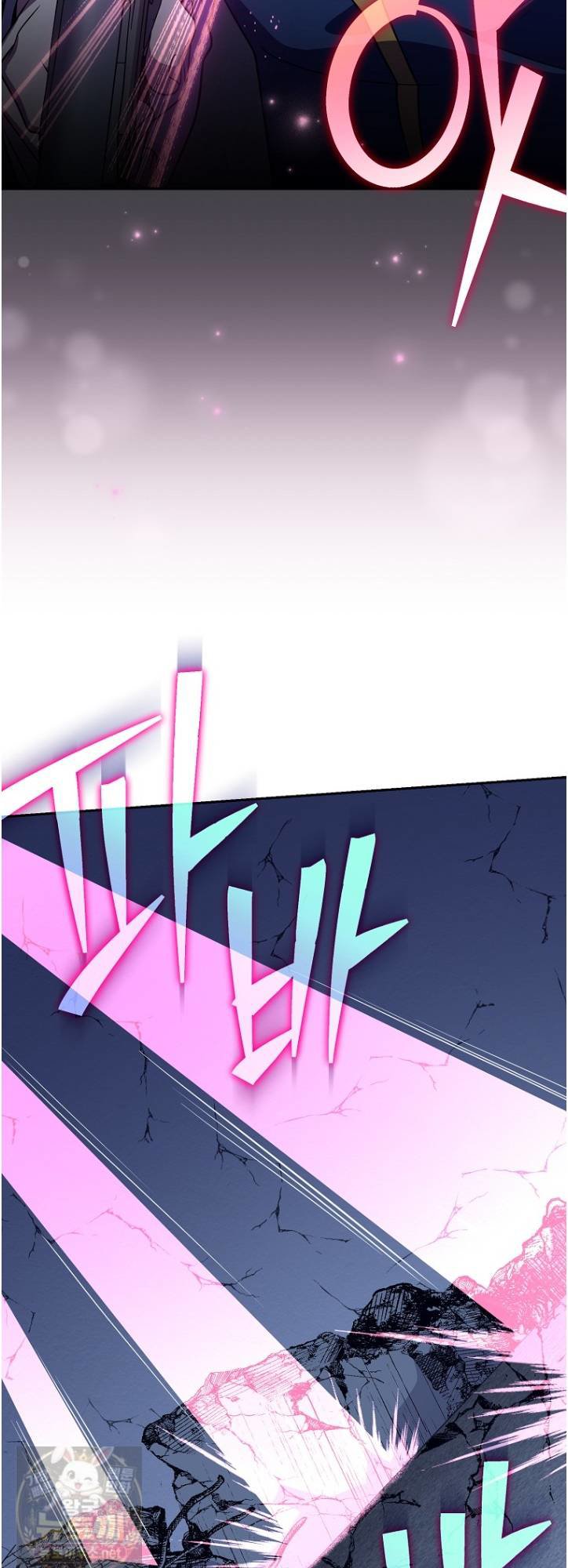 020.jpg