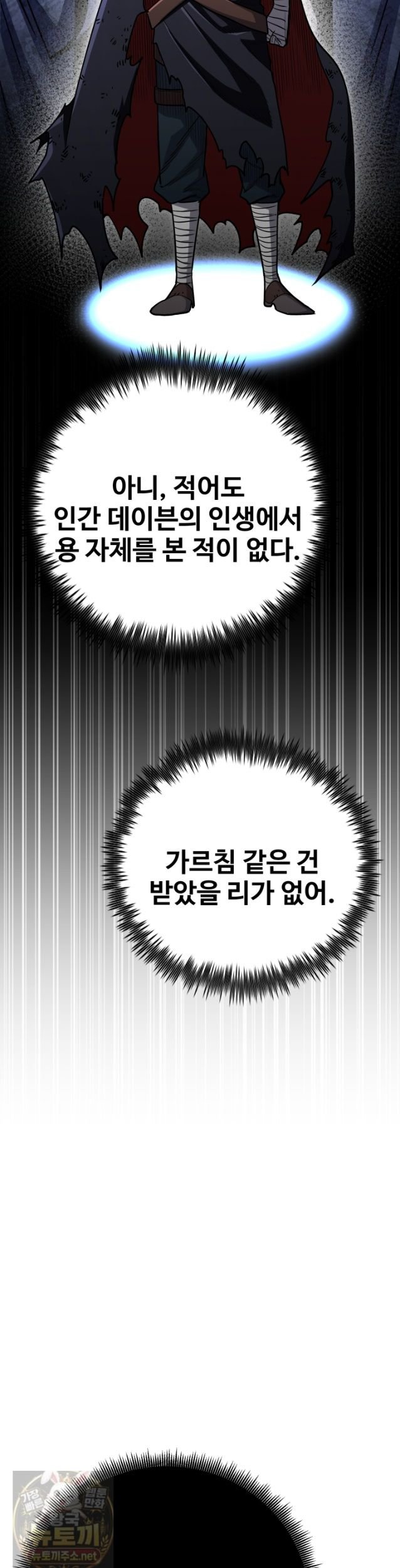 009.jpg