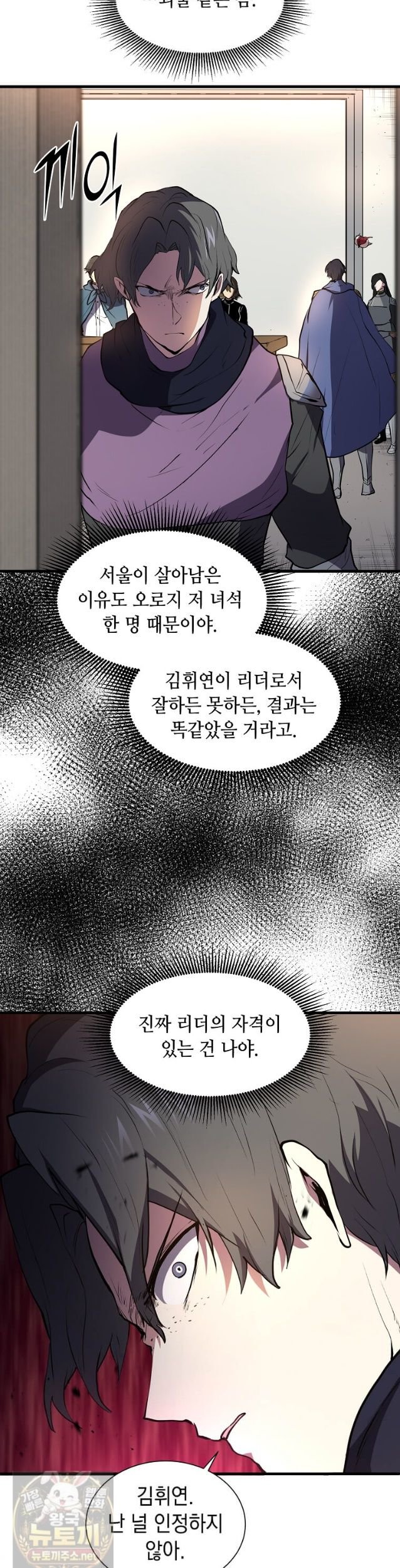 005.jpg