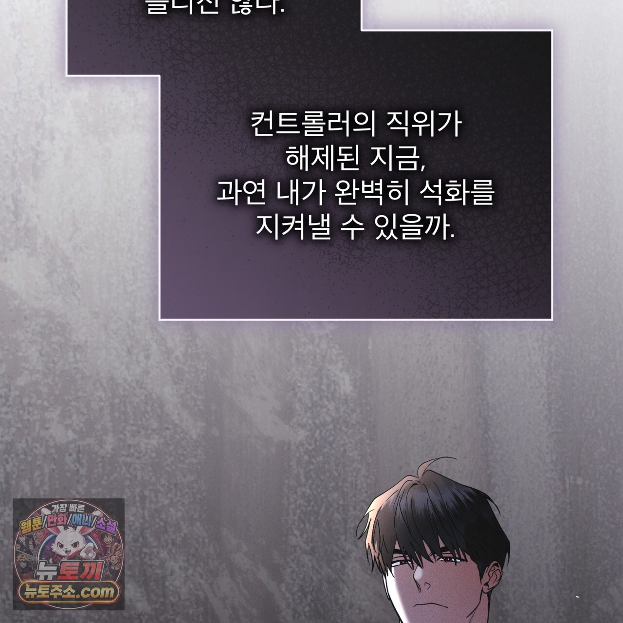 004.jpg