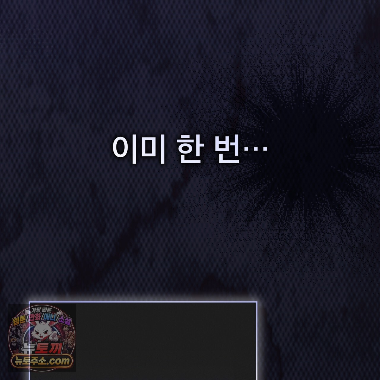 008.jpg