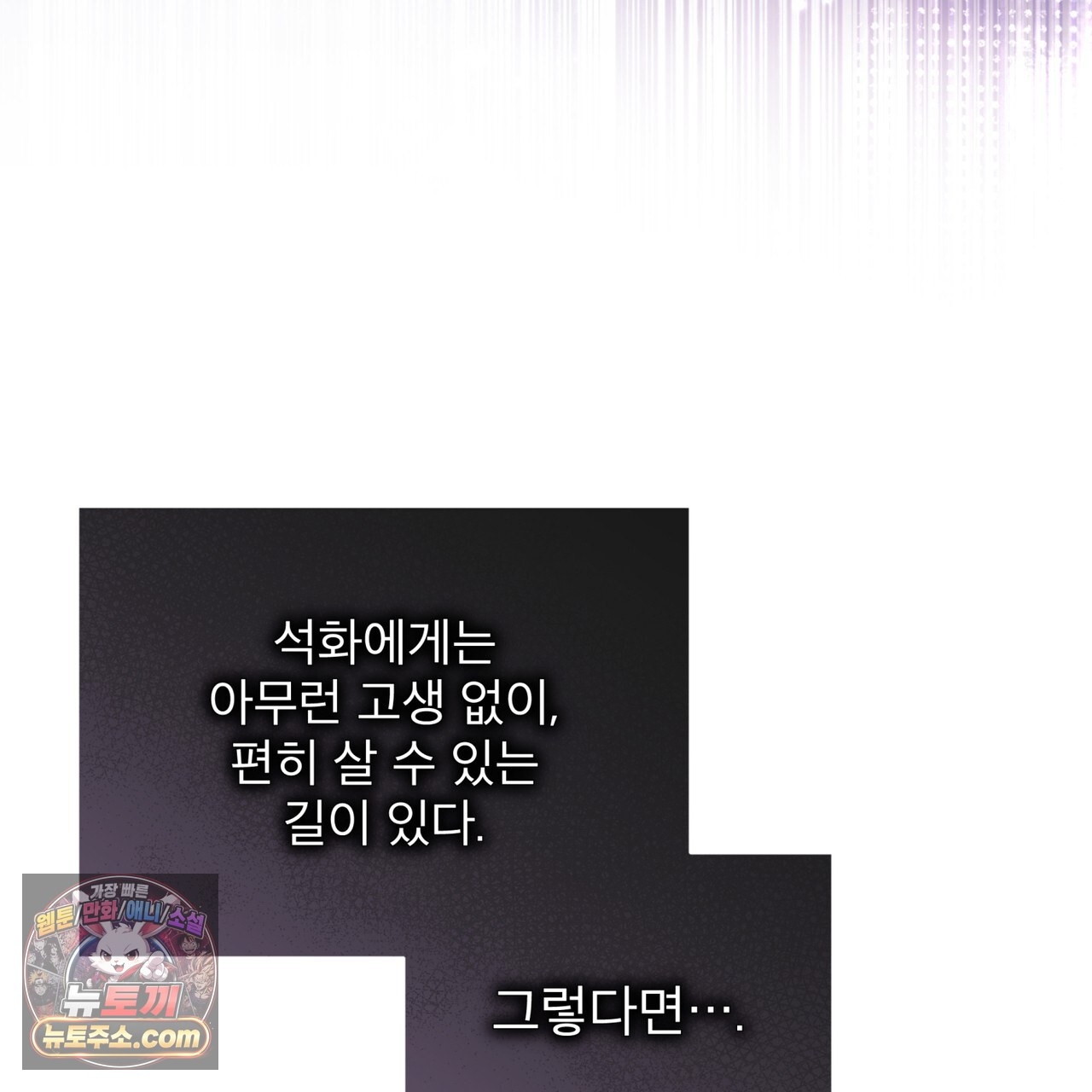 012.jpg