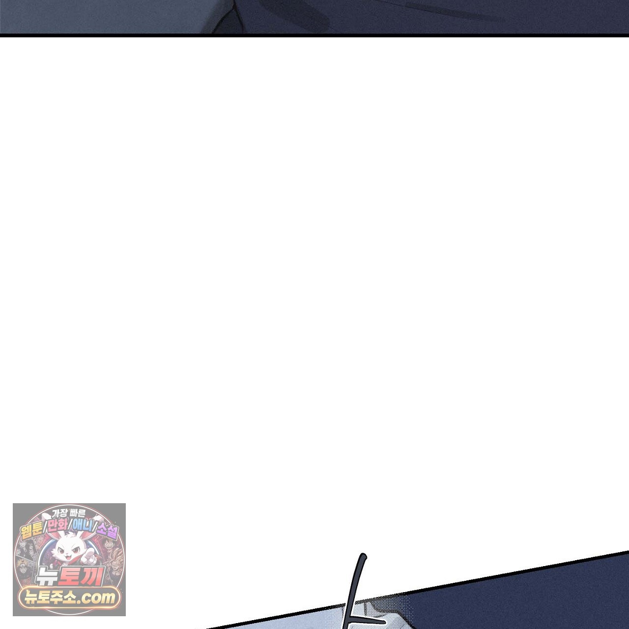 007.jpg