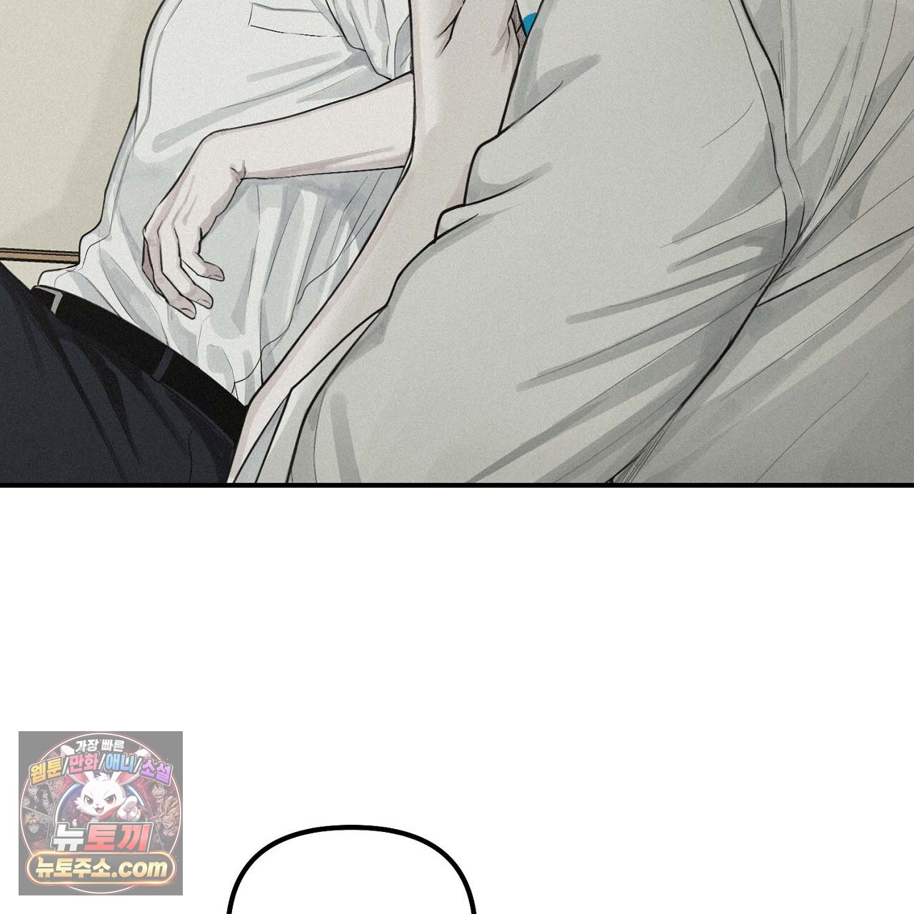 111.jpg