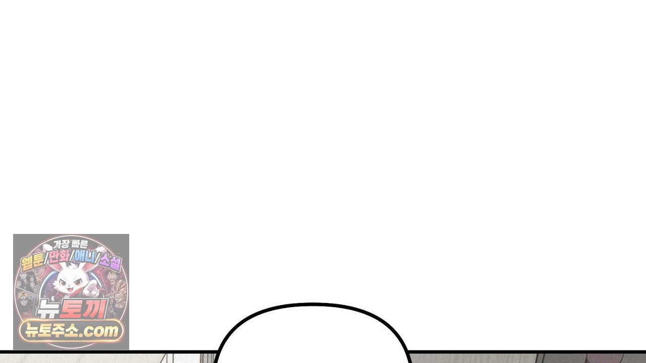 116.jpg