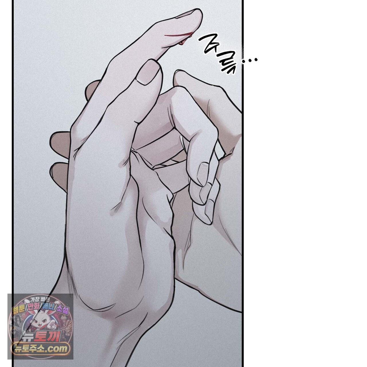178.jpg