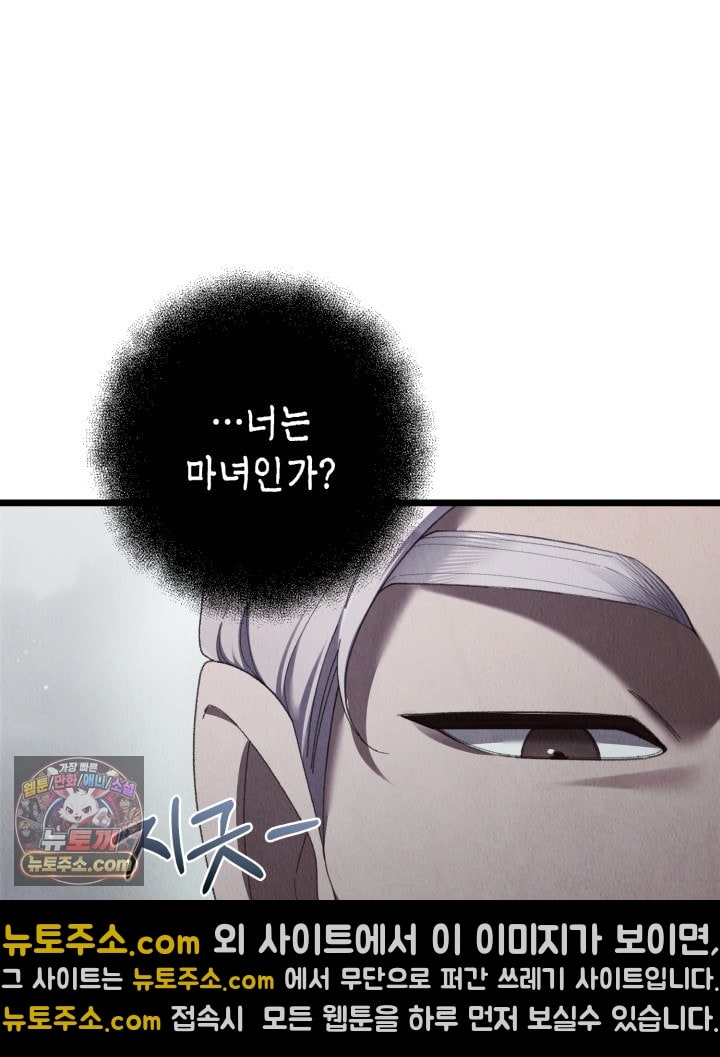 010.jpg