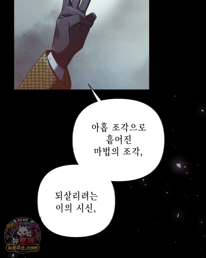 010.jpg