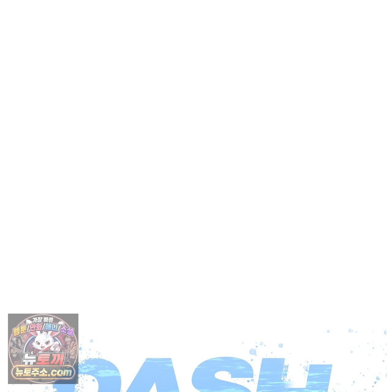001.jpg