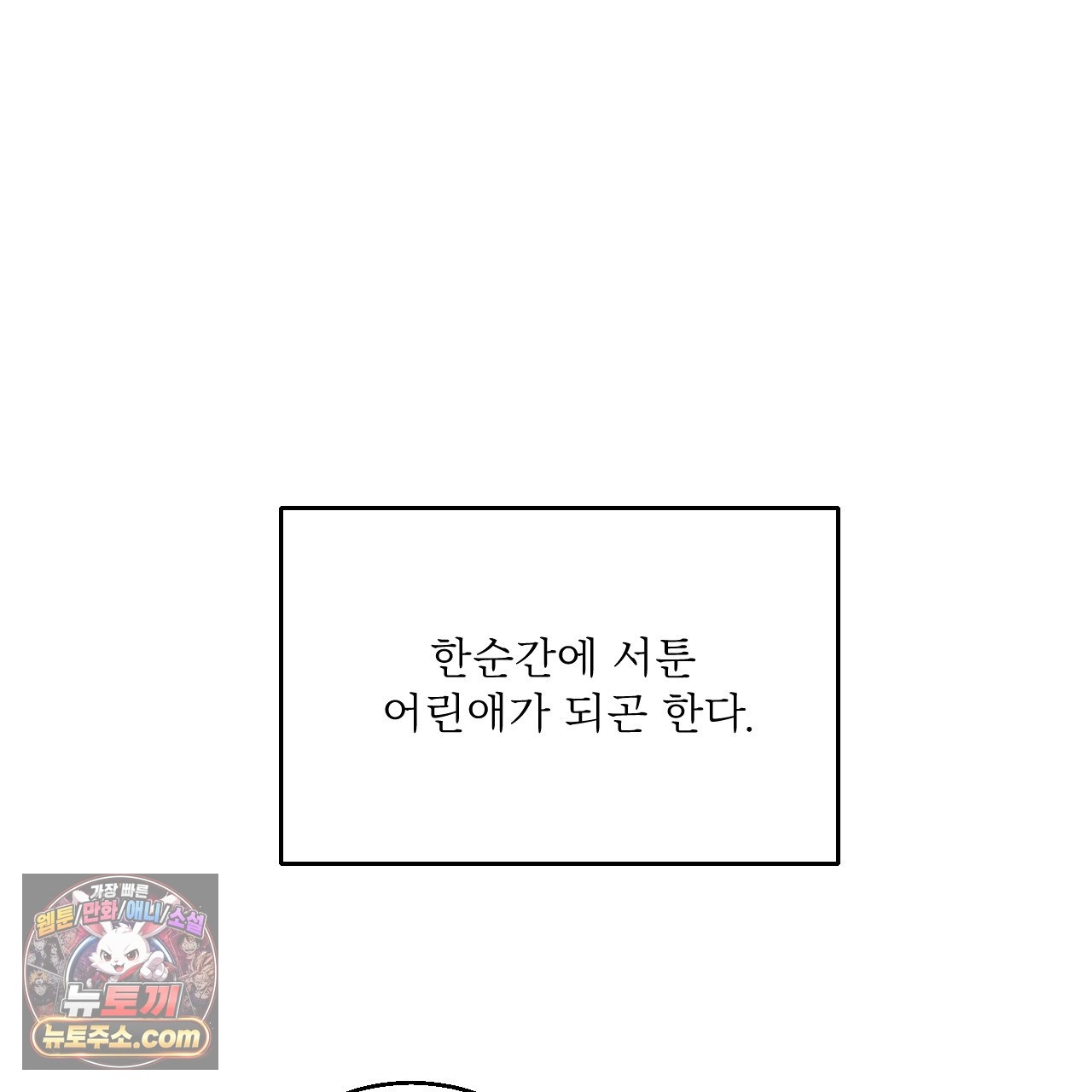 010.jpg