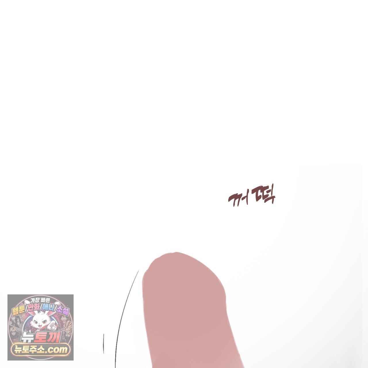 050.jpg