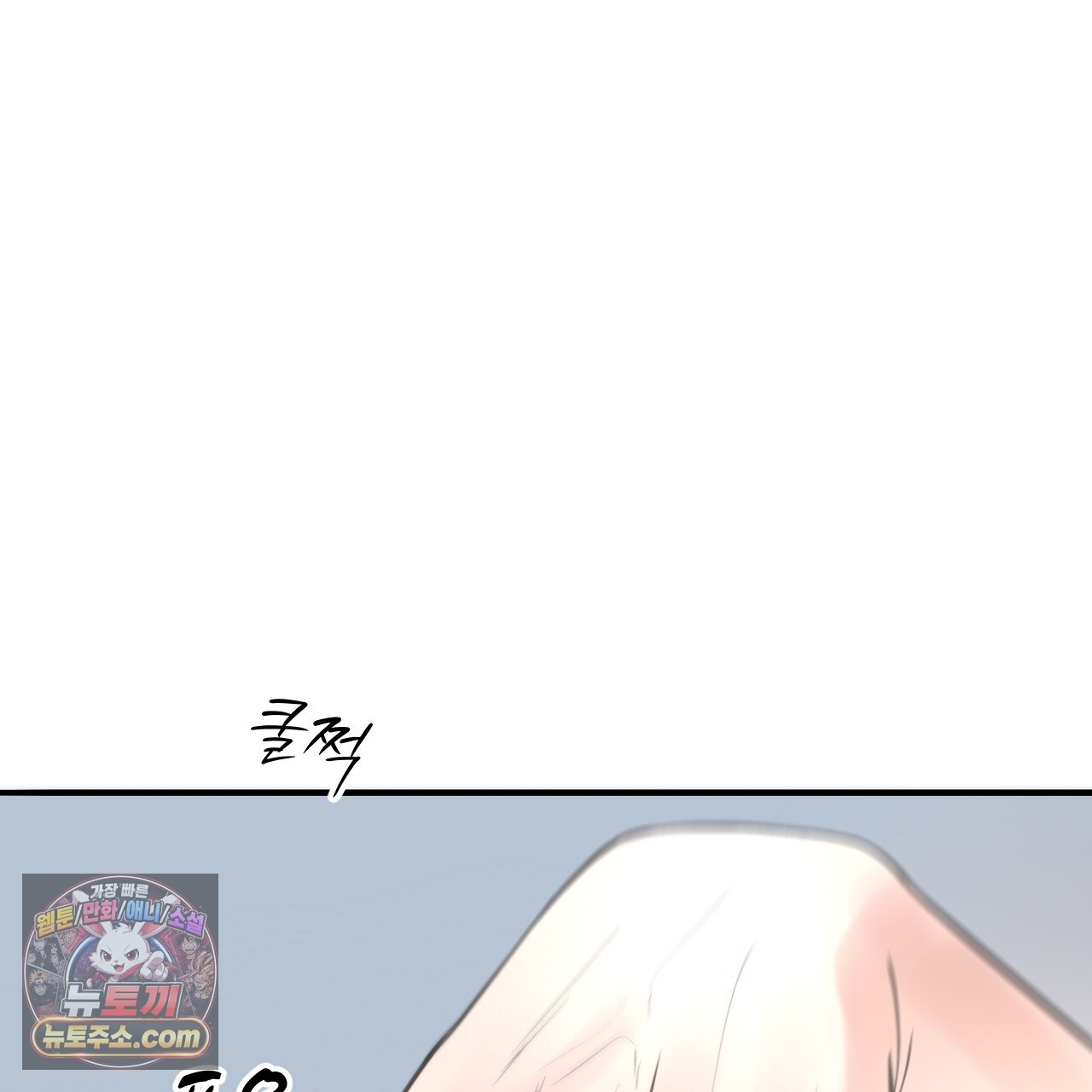 103.jpg