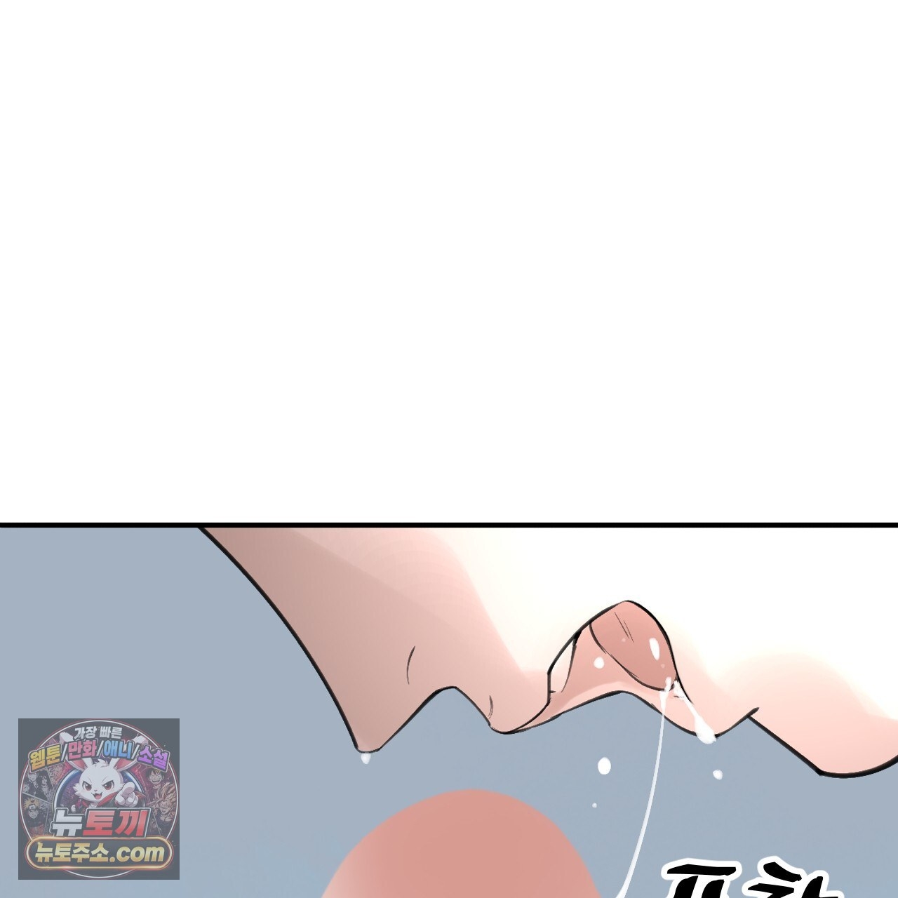 106.jpg