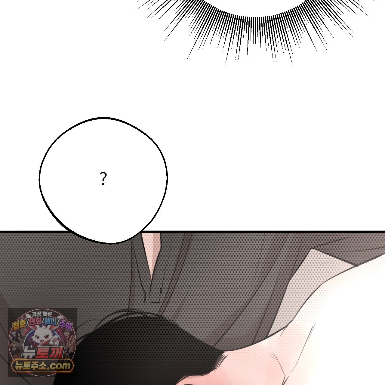 108.jpg