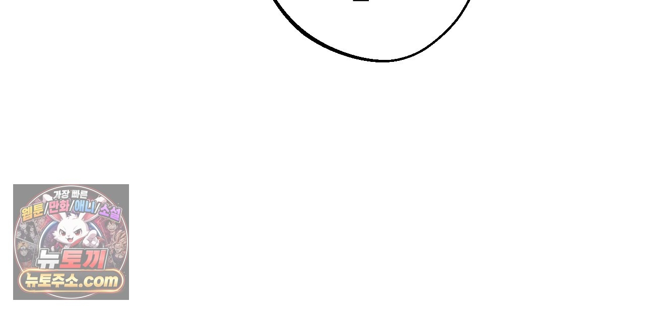 114.jpg
