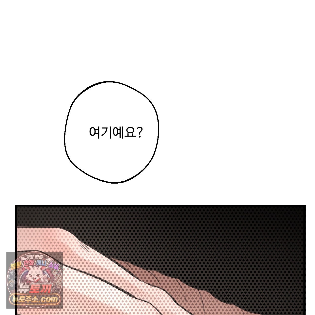 127.jpg