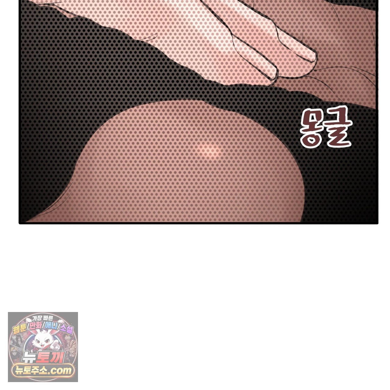 128.jpg