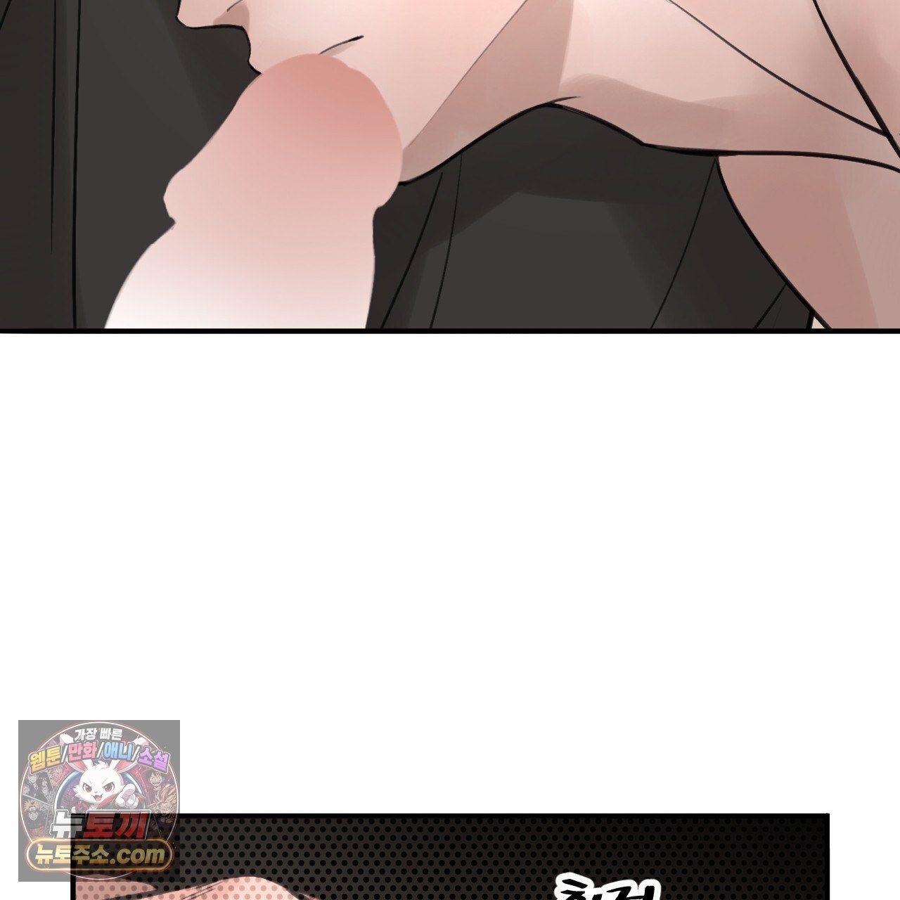 130.jpg