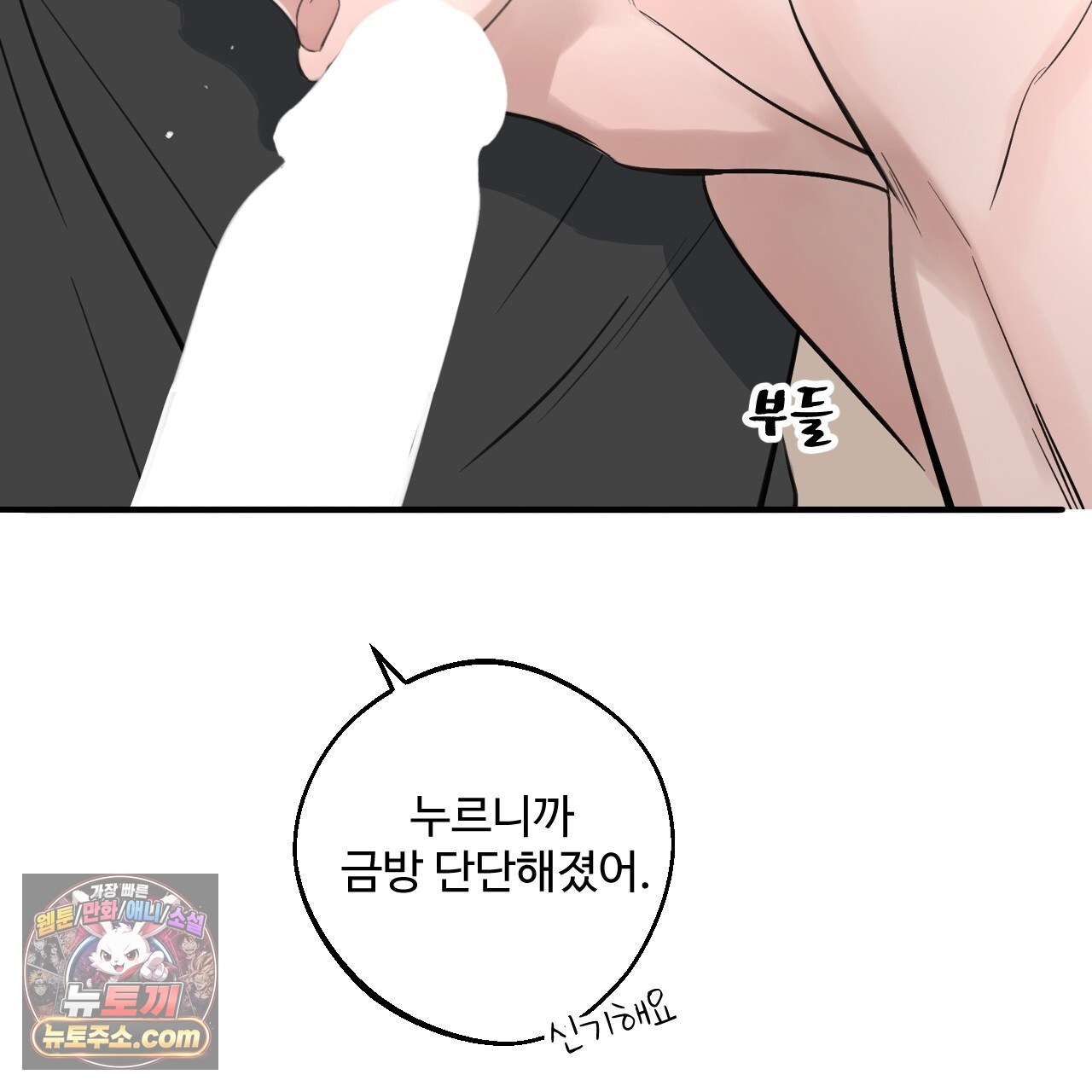 133.jpg