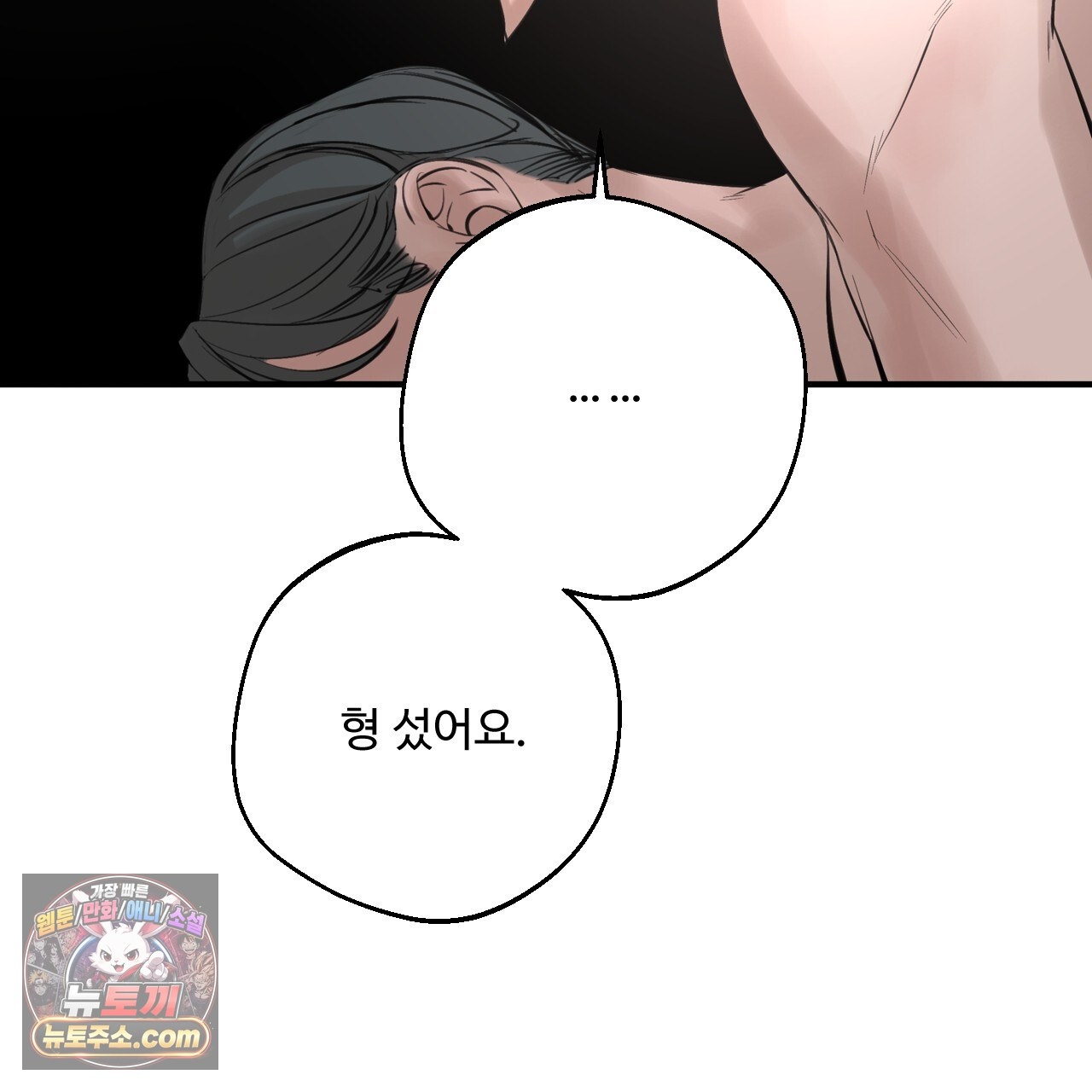139.jpg