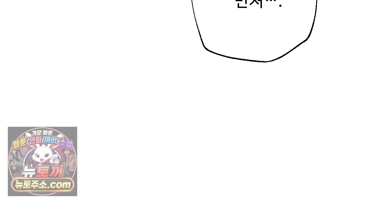 144.jpg