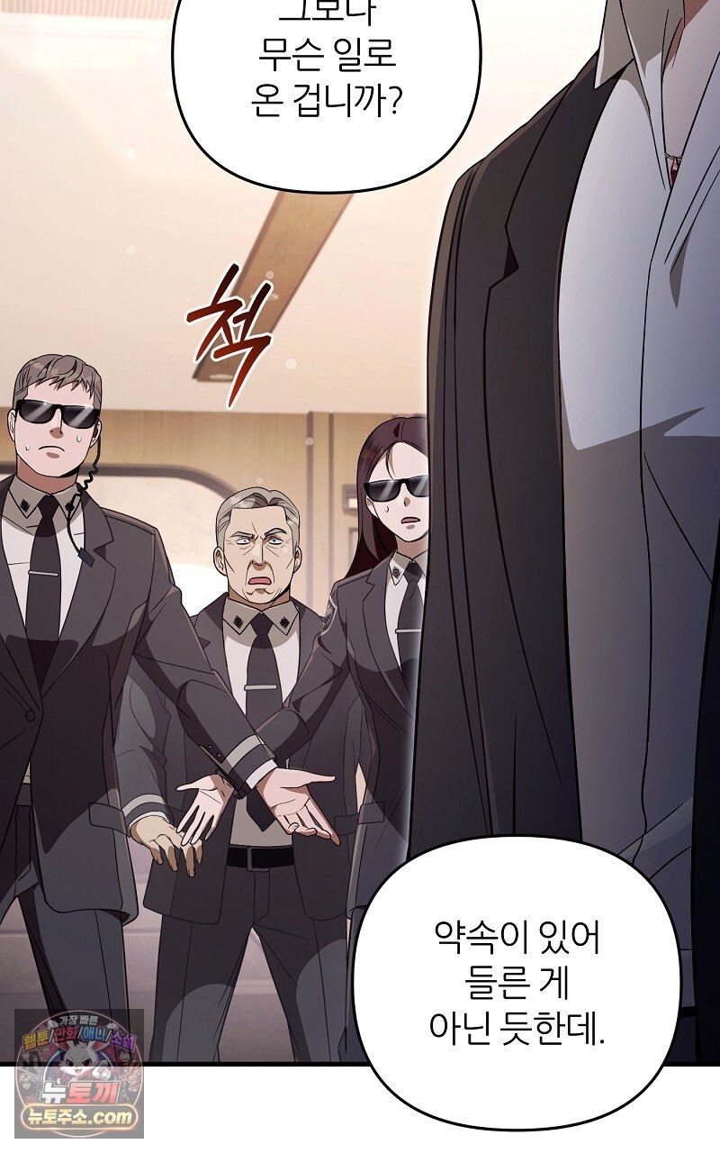 007.jpg