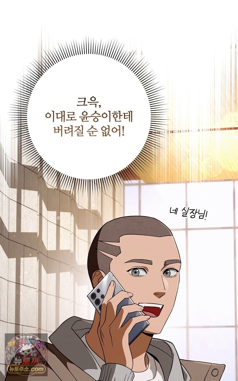 103.jpg
