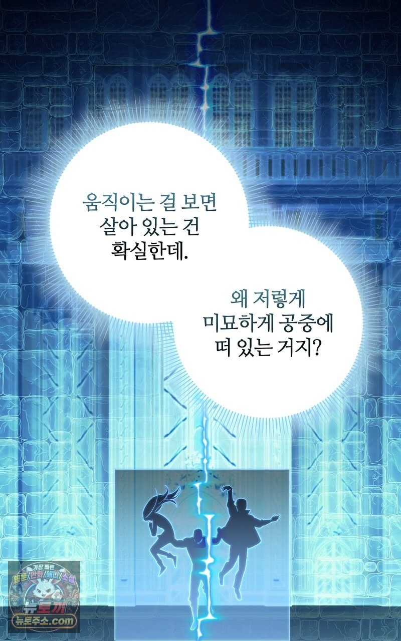 108.jpg