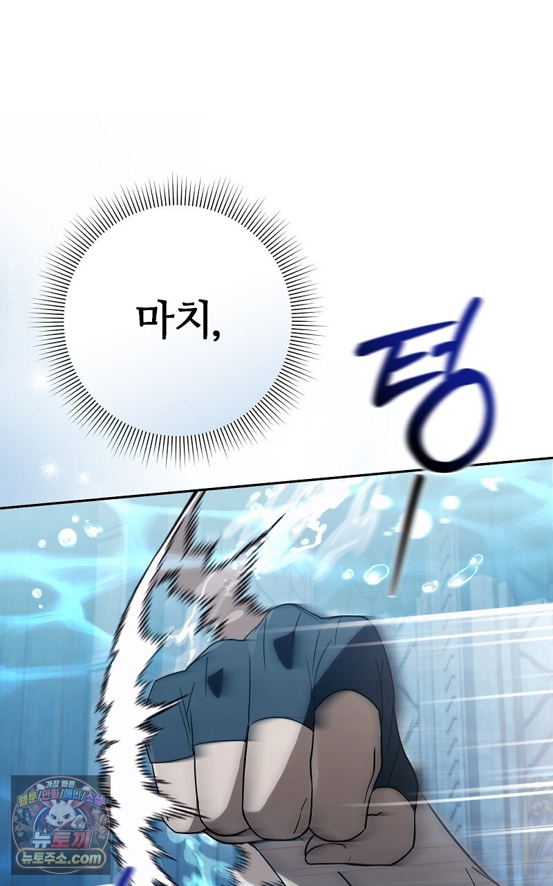 110.jpg