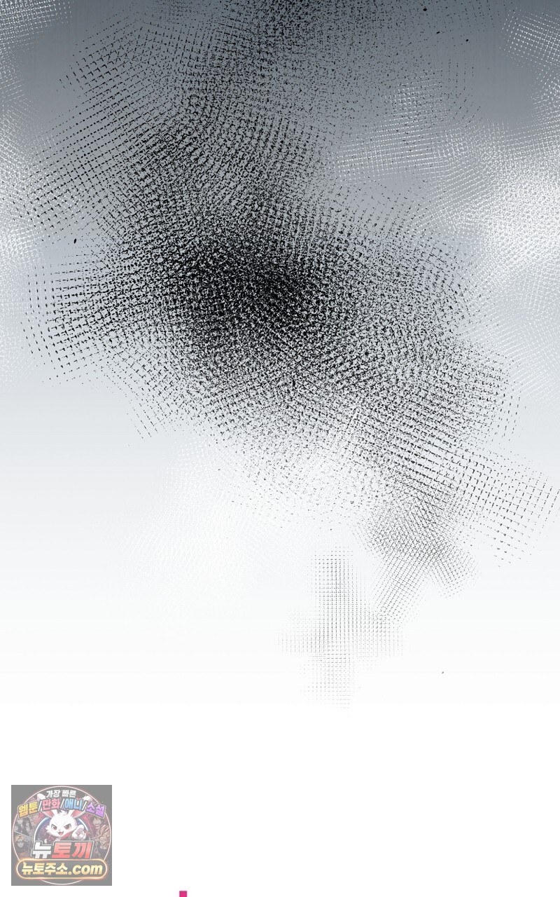 116.jpg