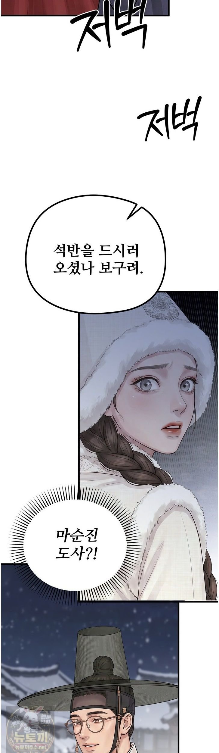 004.jpg