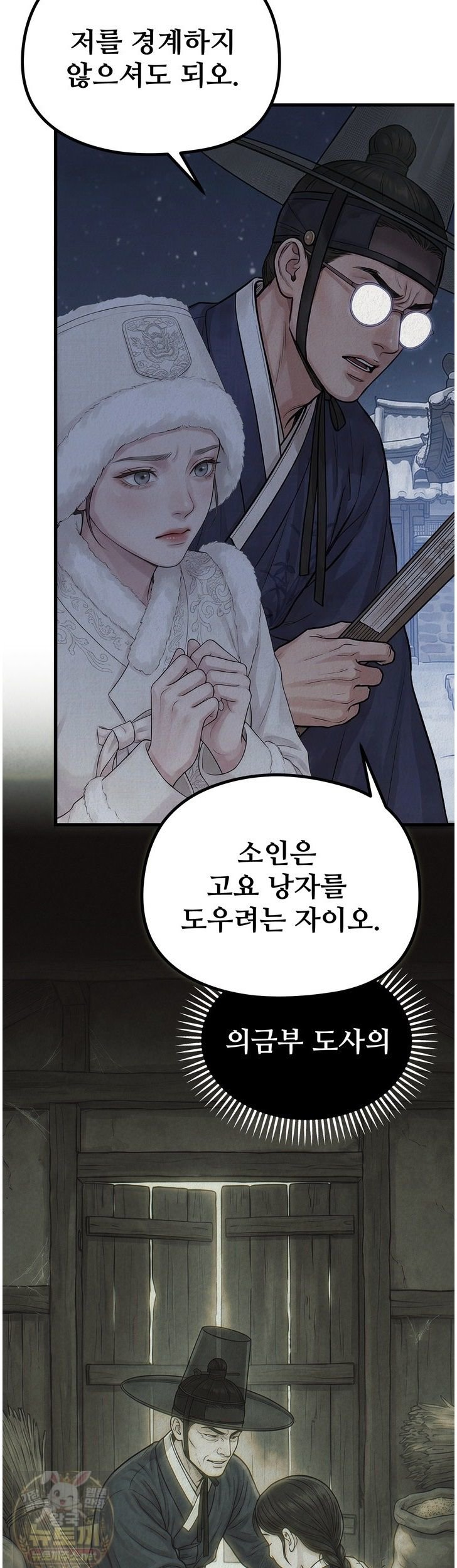 007.jpg