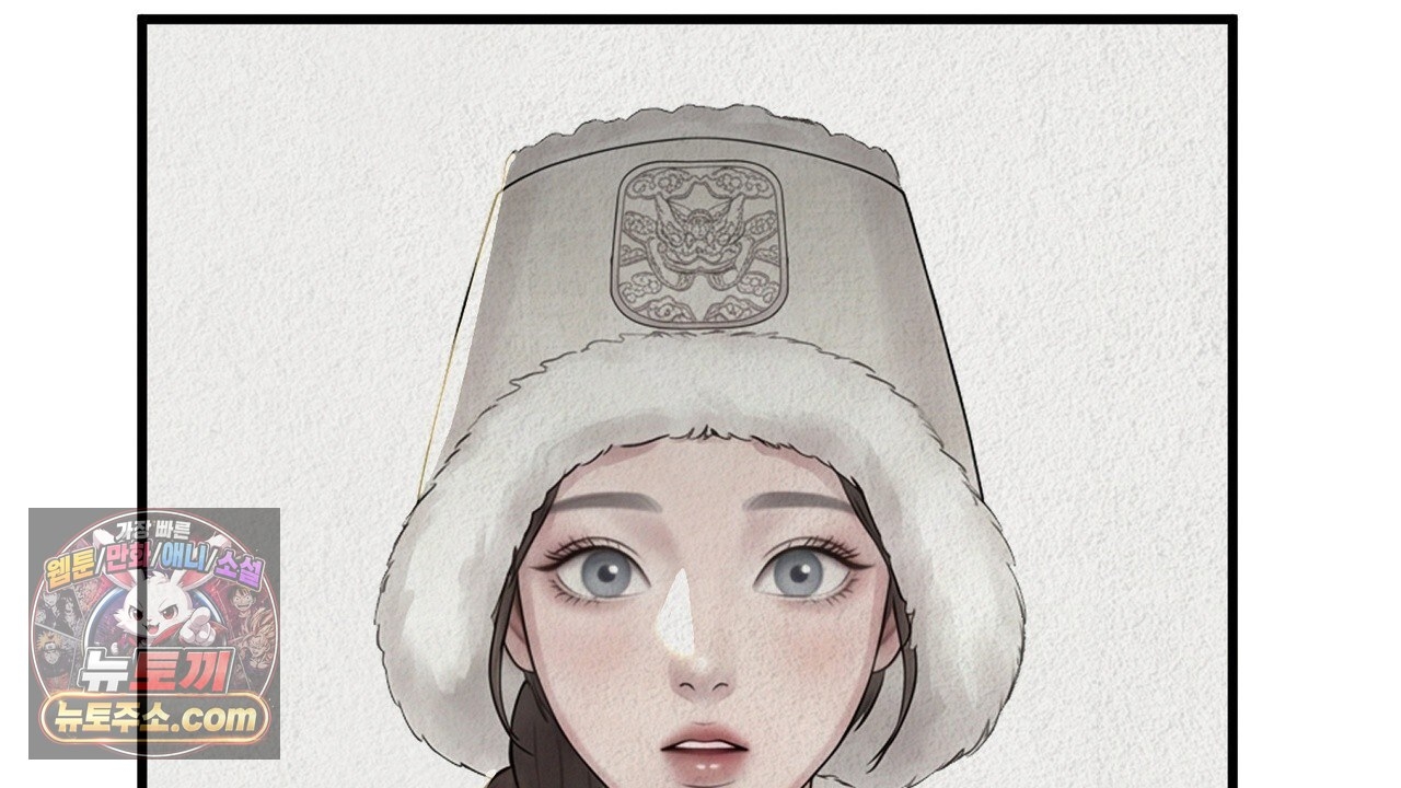 006.jpg