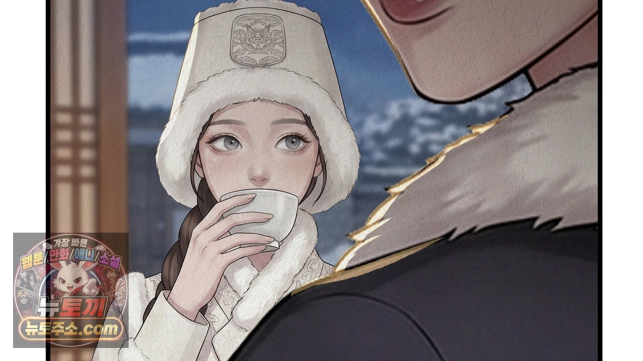 018.jpg