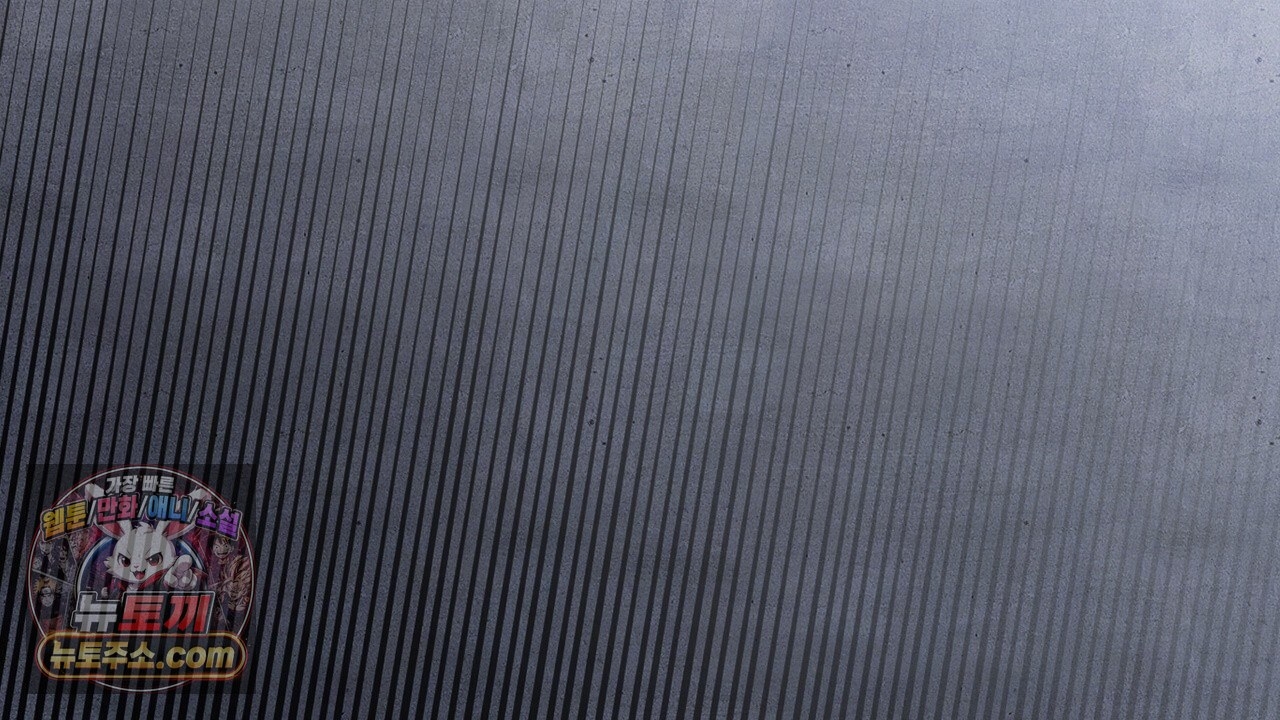 020.jpg
