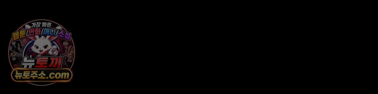 101.jpg